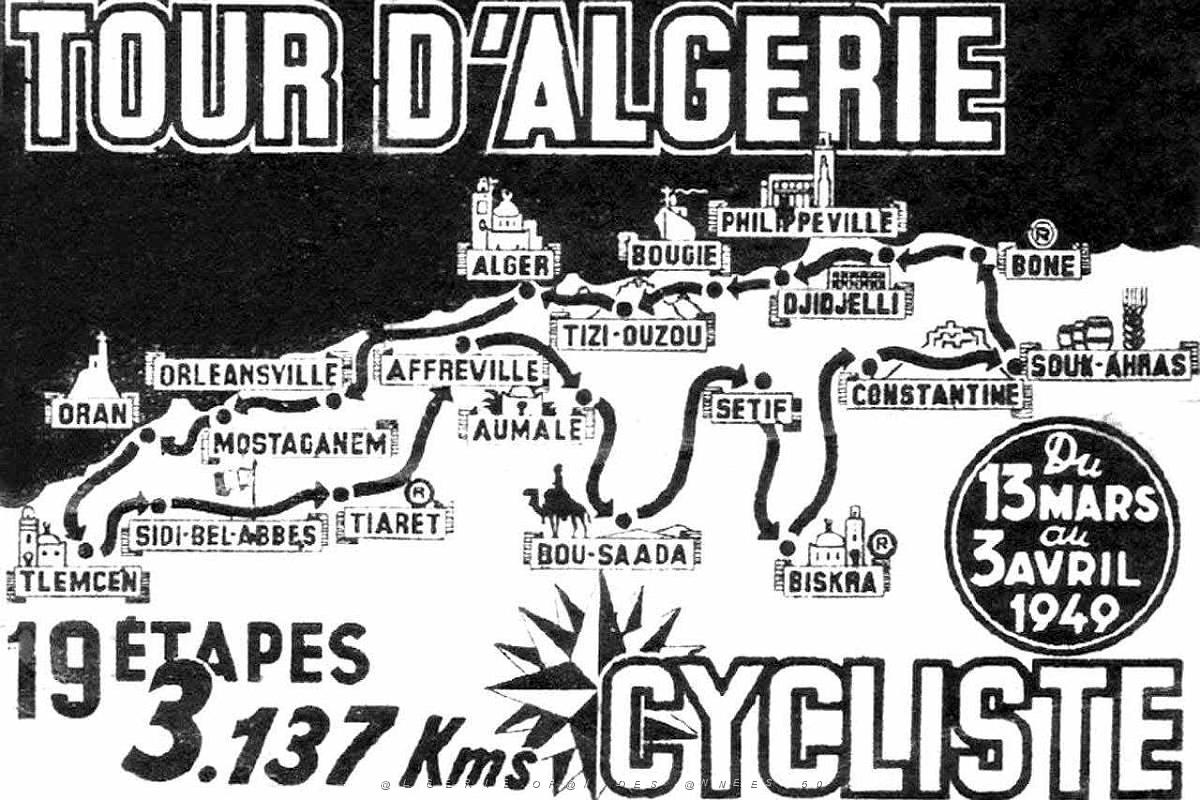 76-Tour d'Algerie cycliste 1949.jpg